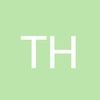 tchoulihan